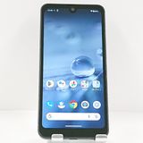AQUOS wish A103SH SoftBank ���㥳���� c22294