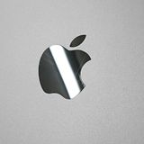 iPad Air ��3���� Wi-Fi+Cellular 64GB SIM�ե꡼  c17355