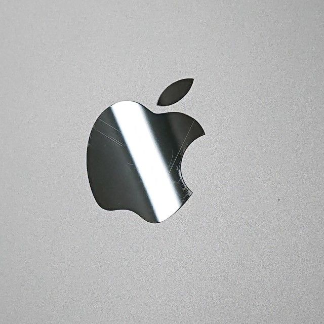 iPad Air ��3���� Wi-Fi+Cellular 64GB SIM�ե꡼  c17355