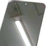 Galaxy A22 5G SC-56B ɥ ۥ磻 c15319