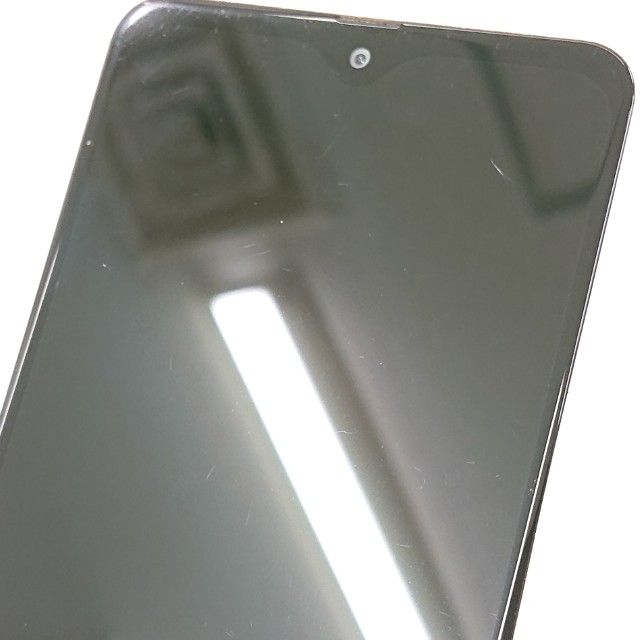 Galaxy A22 5G SC-56B ɥ ۥ磻 c15319