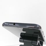 Galaxy A21 SC-42A �ɥ��� �֥�å� c17287