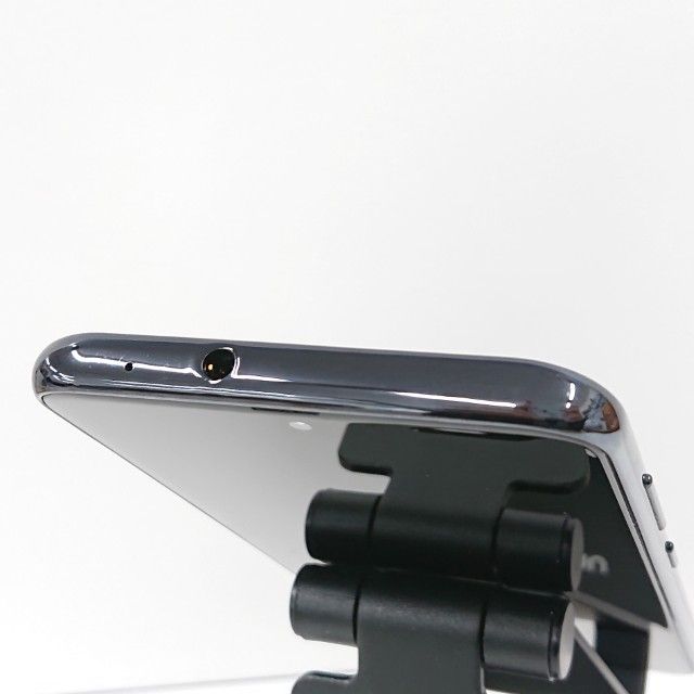 Galaxy A21 SC-42A �ɥ��� �֥�å� c17287