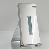 AQUOS �������� SH-02L �ɥ��� ������� c21446