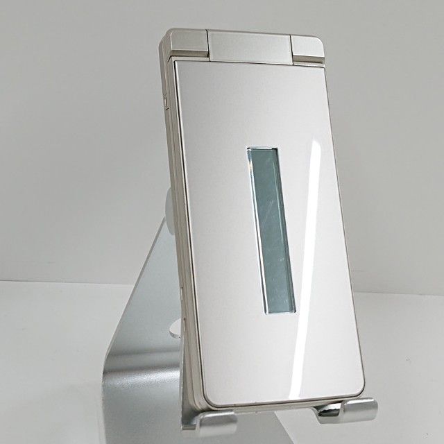 AQUOS �������� SH-02L �ɥ��� ������� c21446