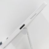 AQUOS wish3 SH-53D �ɥ��� �ۥ磻�� c20396