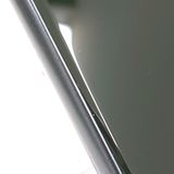 AQUOS sense2 SH-01L �ɥ��� �˥奢�󥹥֥�å� c20145