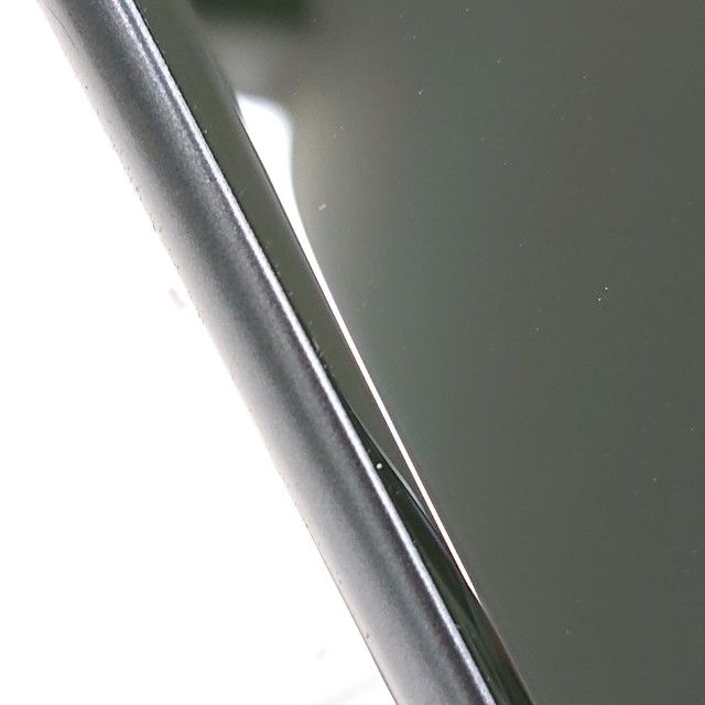AQUOS sense2 SH-01L �ɥ��� �˥奢�󥹥֥�å� c20145