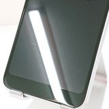 Android One S6 S6-KC Y!mobile ۥ磻 c15862