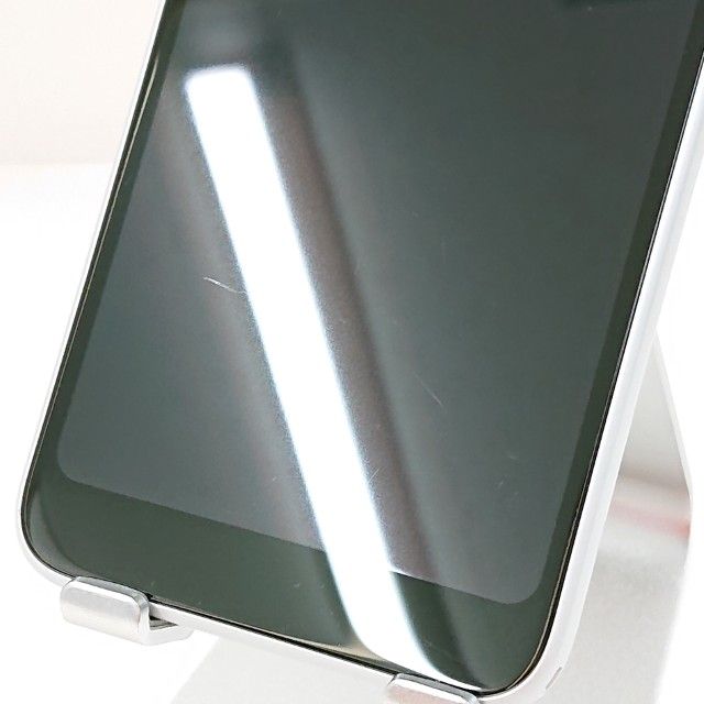 Android One S6 S6-KC Y!mobile ۥ磻 c15862