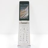 AQUOS �������� SH-02L �ɥ��� ������� c19564