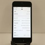 ���������ʡ�iPhoneSE 16GB SIM�ե꡼ ���ڡ������쥤 c21132