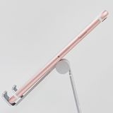 iPhone6s 64GB SoftBank ������������� c18970