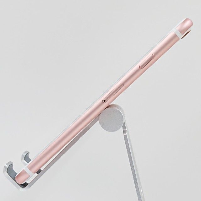 iPhone6s 64GB SoftBank ������������� c18970