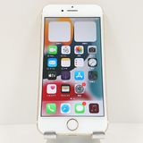 iPhone7 128GB SoftBank ������� c17248