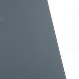 AQUOS wish4 A403SH SoftBank ֥å c15383