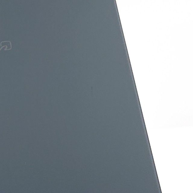 AQUOS wish4 A403SH SoftBank ֥å c15383