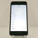 iPhone6s 32GB SIM�ե꡼ ���ڡ������쥤 c17914