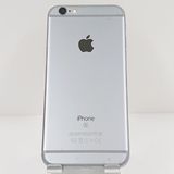 iPhone6s 16GB SIM�ե꡼ ���ڡ������쥤 c17667