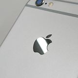 iPhone6 16GB SIM�ե꡼ ���ڡ������쥤 c19252