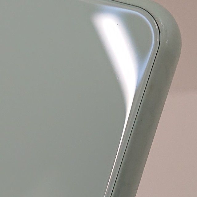 �ڥ�����ʡ�Xperia 10 II SO-41A �ɥ��� �ߥ�� c16877