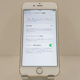 iPhone6s 64GB SoftBank ������� c17918