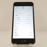 iPhone6s 32GB SIM�ե꡼ ���ڡ������쥤 c18107