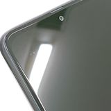 Galaxy A22 5G SC-56B �ɥ��� �֥�å� c16271