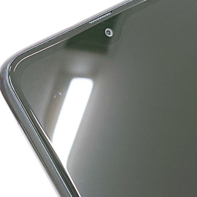 Galaxy A22 5G SC-56B �ɥ��� �֥�å� c16271