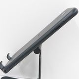 DIGNO G 901KC SoftBank �֥�å� c16543