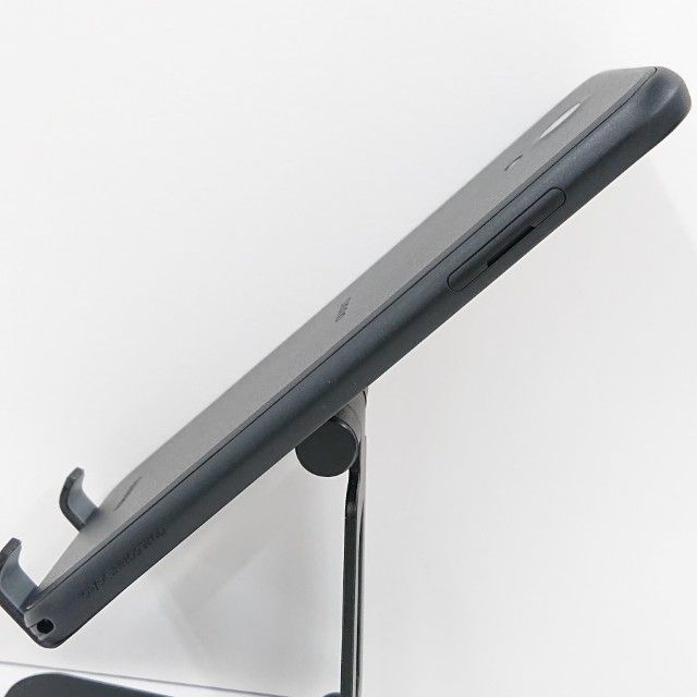 DIGNO G 901KC SoftBank �֥�å� c16543