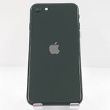 iPhoneSE ��2���� 64GB �ɥ��� �֥�å� c17757