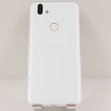 arrows M05 SIM�ե꡼ �ۥ磻�� c17829