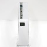 P-smart �������� P-01J �ɥ��� �ۥ磻�� c20795