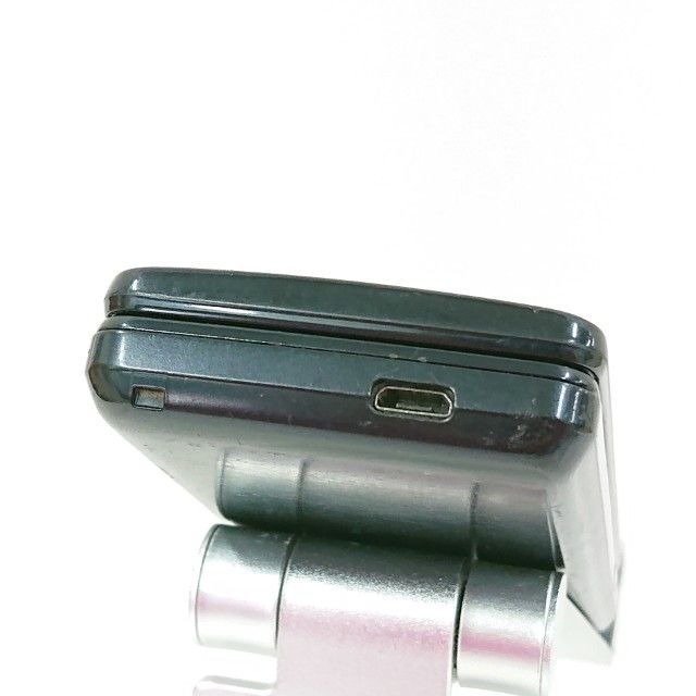 AQUOS�����쥹�������� SH-03L �ɥ��� �֥�å� c16776