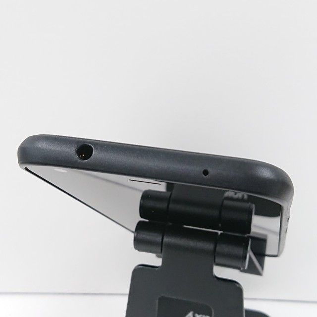 DIGNO G 901KC SoftBank �֥�å� c16531