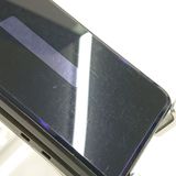 AQUOS �������� SH-01J �ɥ��� �֥롼�֥�å� c21998