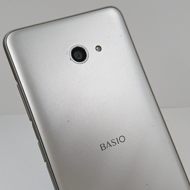 BASIO4 KYV47 au ѥ󥴡 c14385