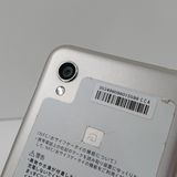 AQUOS sense2 SH-01L �ɥ��� �����ѥ󥴡���� c17008