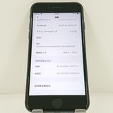 iPhoneSE ��3���� 64GB SoftBank �ߥåɥʥ��� c22851