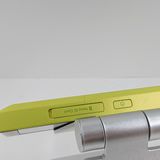 Speed Wi-Fi NEXT W05 HWD36 au ֥åߥ饤 c14174