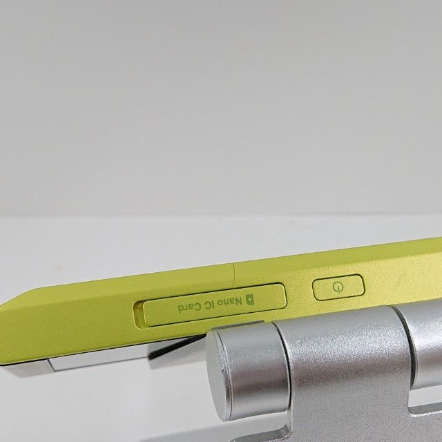 Speed Wi-Fi NEXT W05 HWD36 au ֥åߥ饤 c14174