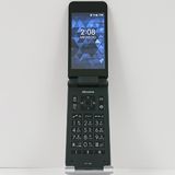 DIGNO �������� �١����å� KY-41B �ɥ��� �֥�å� c22611