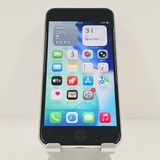 iPhoneSE ��3���� 64GB SoftBank �������饤�� c19386