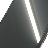 AQUOS sense4 SH-41A �ɥ��� �֥�å� c17806