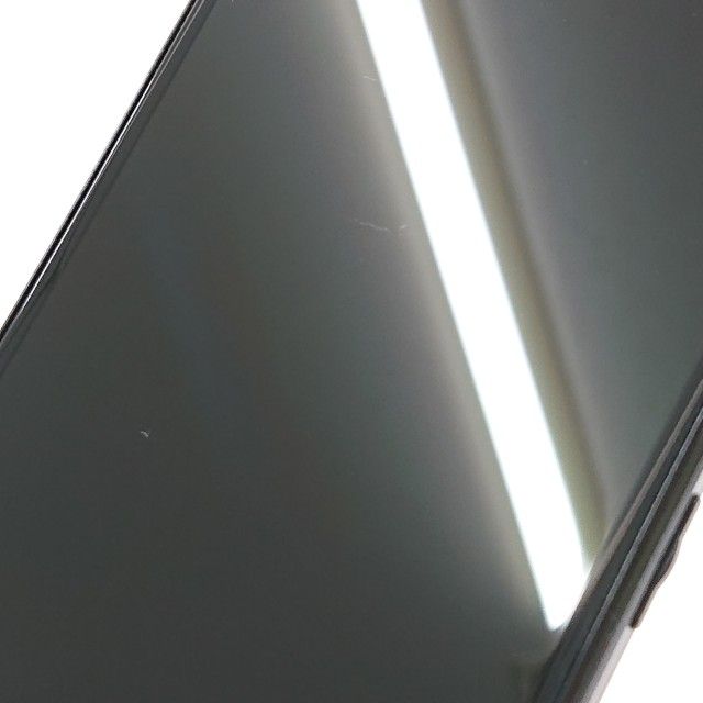 AQUOS sense4 SH-41A �ɥ��� �֥�å� c17806