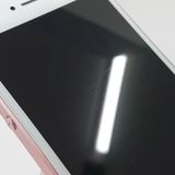 iPhoneSE 32GB SIM�ե꡼ ������������� c21179