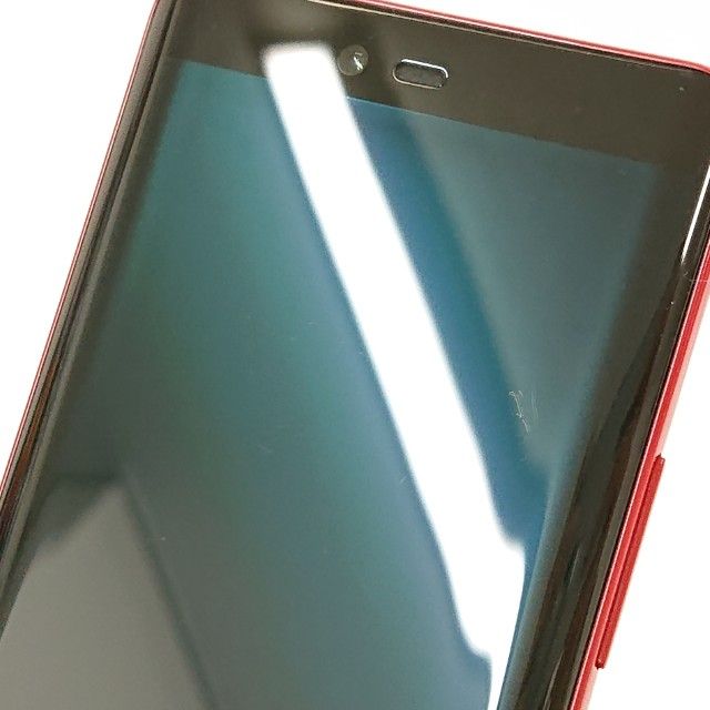 Rakuten Hand 5G P780 Rakuten ����ॾ���å� c16295