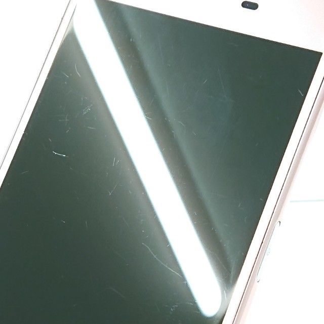 Xperia XZ SO-01J �ɥ��� �ǥ����ץԥ� c18414