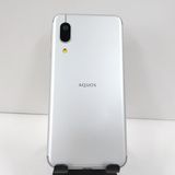AQUOS sense3 basic 907SH SoftBank ����С� c22509